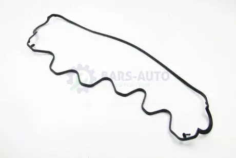 Прокладка клапанной крышки 2.5TDI LT 96-06/T4 97-03/Crafter 06- BGA RC8310