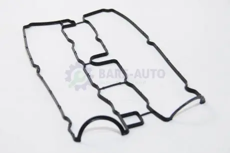 Прокладка клапанної кришки Astra G/H/Vectra B/C/Zafira A 1.8i 98- BGA RC8352
