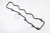 Прокладка клапанной крышки Ducato/Jumper/Daily 2.8JTD/HDi BGA RC9304 (фото 1)