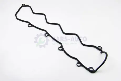 Прокладка клапанной крышки Ducato/Jumper/Daily 2.8JTD/HDi BGA RC9304