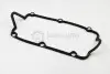 Прокладка клапанной крышки Audi A4/A6/A8 2.6/2.8i &gt;97 BGA RC9308 (фото 2)