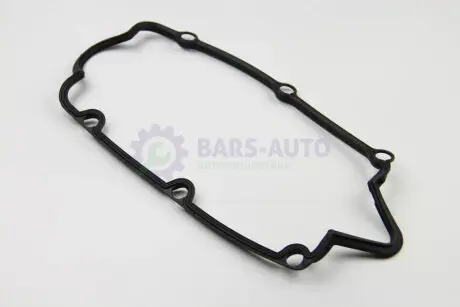 Прокладка клапанной крышки Audi A4/A6/A8 2.6/2.8i >97 BGA RC9308