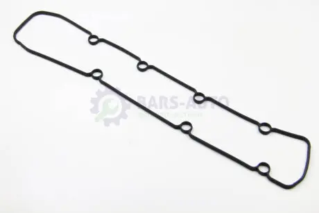 Прокладка клапанной крышки Jumper/Boxer/Scudo 2.0/2.2 JTD/HDi BGA RC9326