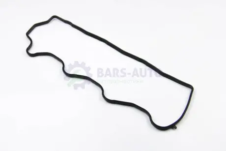 Прокладка клапанной крышки Boxer/Jumper 2.5D/TD 94-02 BGA RC9332