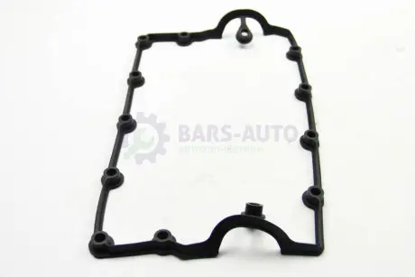 Прокладка клапанної кришки T5 1.9TDI 06-09 (AXB) BGA RC9383