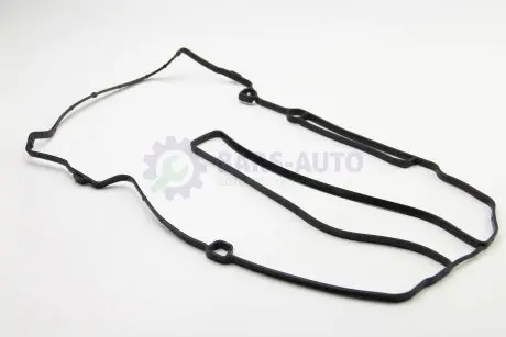 Прокладка клапанної кришки Astra J/Meriva B/Corsa D 1.2/1.4 09- BGA RC9600
