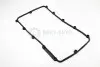 Прокладка клапанной крышки Transit/Jumper/Boxer 2.2 HDI/TDCI 11- BGA RC9604 (фото 1)