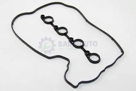 Прокладка клапанной крышки i30/CEED 1.4/1.6i 06- (к-т) BGA RK2363