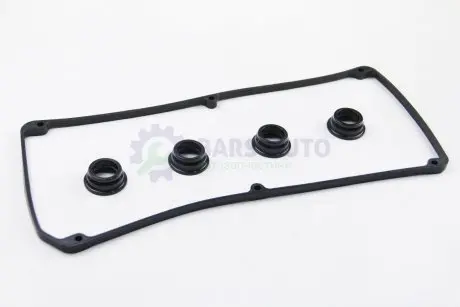Прокладка клапанной крышки Lancer 1.3/1.6i 98>07 BGA RK3358