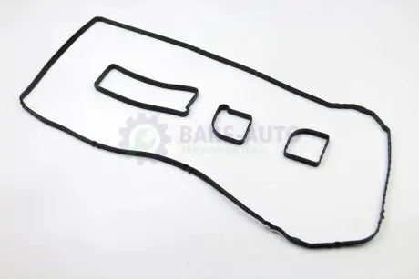 Прокладка клапанной крышки Focus II/Mondeo III 1.8/2.0 i 00- BGA RK3371