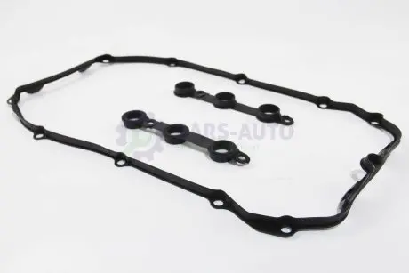 Прокладка клапанной крышки BMW 3(E46)/5(E39)/7(E65) (M52/M54…) BGA RK4327