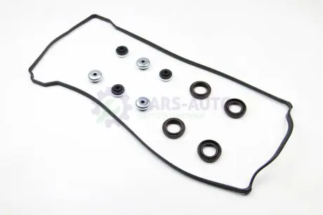 Прокладка клапанной крышки ACCORD/CIVIC 2.0-2.4 i 01-08 BGA RK4346
