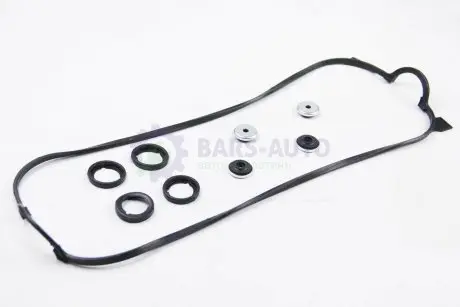 Прокладка клапанной крышки к-кт Honda Accord 1.8-2.2 89-98 BGA RK5369