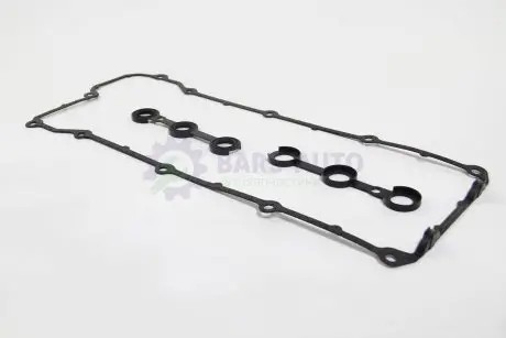 Прокладка клапанной крышки (к-кт) BMW 3(E36)/5(E34) (M50/M52…) BGA RK6361