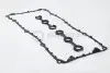 Прокладка клапанной крышки BMW E34/E36 2.0-2.5 87-98 BGA RK6364 (фото 1)