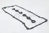 Прокладка клапанной крышки BMW E34/E36 2.0-2.5 87-98 BGA RK6364 (фото 2)