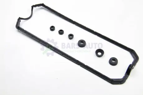 Прокладка клапанной крышки T4 1.9D/TD/VW 1.9D/TD (к-кт) BGA RK6367