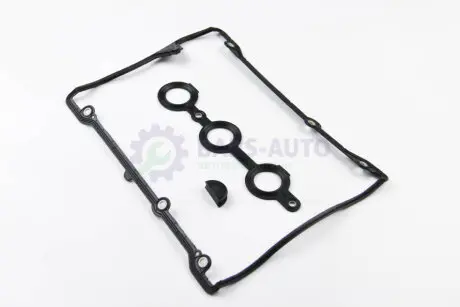 Прокладка клапанной крышки A4/A6/Passat 2.4/2.8i 95-05 (к-т) BGA RK6370