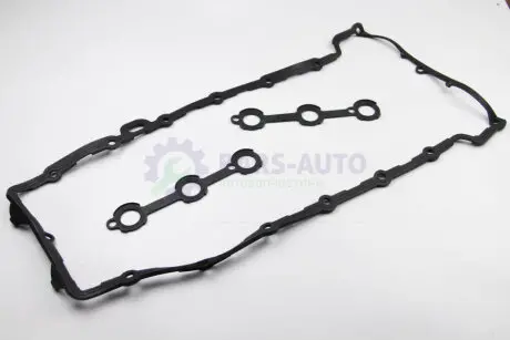 Прокладка клапанной крышки BMW 3 (E36), Z3 (E36) 3.0/3.2 10.92-06.03 BGA RK6371
