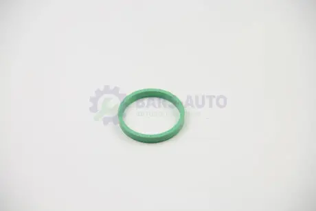 Прокладка колектора впуск Caddy II/Golf III/Octavia 1.4/1.6i BGA RW4356