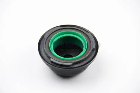 Сальник 48x81x11.5 колінвалу перед Trafic 2.0dCi 06-/Master 2.3dCi 10- BGA SK6350