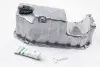 Масляный поддон Fabia/Polo 1.4i -07 BGA SP0112 (фото 2)