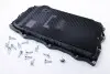 Масляний піддон АКПП E81/E90/E60 1.6-3.0 03- (тр. ZF6HP19) BGA SP0901 (фото 1)