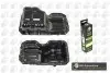 Поддон картера ДВс BGA SP5402 (фото 1)