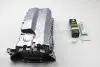 Масляный поддон Caddy 1.9TDI/2.0SDI 04- (дв. BDJ,BST,BJB) бес отв. для датчика рівня масла BGA SP9608 (фото 2)