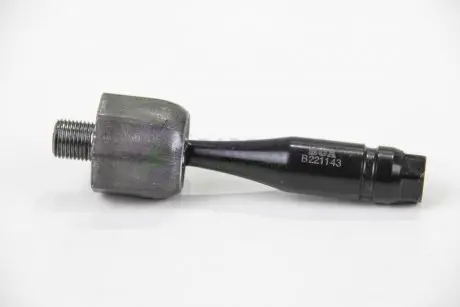 Тяга рулевая VW Passat 96-05/Audi A4 95-01/A6 97-05 BGA SR0106