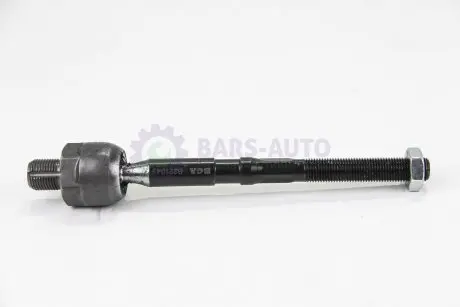 Тяга рулевая BMW 3 (E46) 98- BGA SR0905