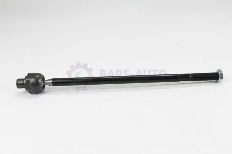 Тяга рулевая Ford Transit V/VI (V184) 00-16 Пр. BGA SR2309