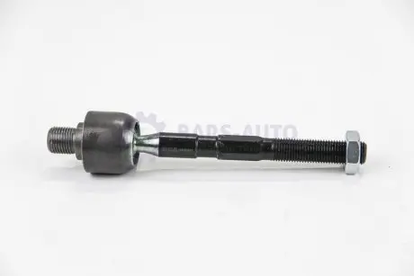 Тяга рульова Hyundai i30/Elantra/Kia Ceed 06-12 BGA SR2702