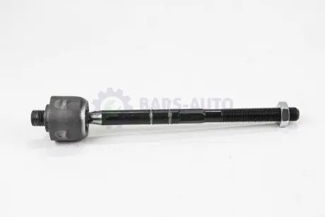 Тяга рулевая MB C/E/S-Class (W203/W211/W220) 98- BGA SR5611