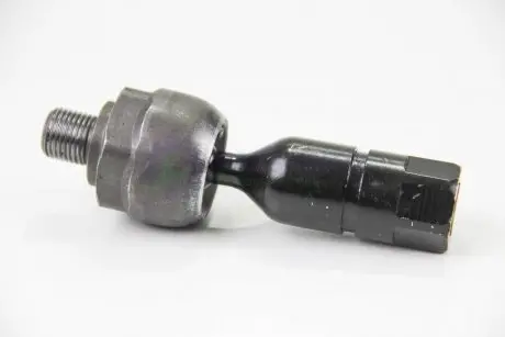 Тяга рулевая Peugeot 407/Citroen C6 04- BGA SR6701