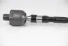 Тяга рульова Subaru Forester/Impreza/Legacy/Liberty 02-14 BGA SR8404 (фото 2)