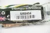 Тяга рульова Subaru Forester/Impreza/Legacy/Liberty 02-14 BGA SR8404 (фото 3)