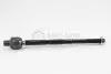 Тяга рульова Astra A/G/ 98-04 (282,5mm) BGA SR9516 (фото 1)