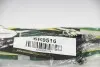Тяга рульова Astra A/G/ 98-04 (282,5mm) BGA SR9516 (фото 3)
