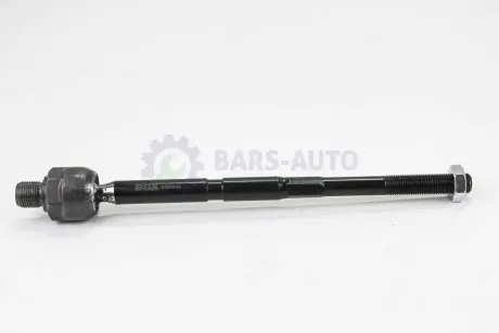 Тяга рульова Astra A/G/ 98-04 (282,5mm) BGA SR9516