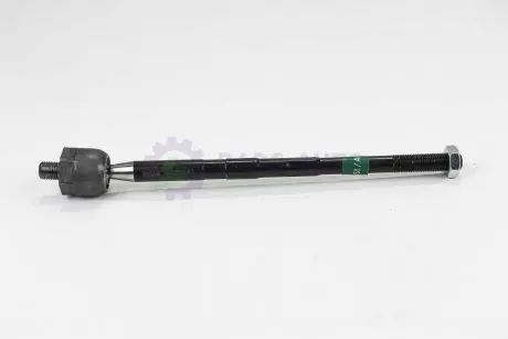 Тяга рульова Seat Cordoba/Skoda Fabia/VW Polo 00- (TRW) BGA SR9630