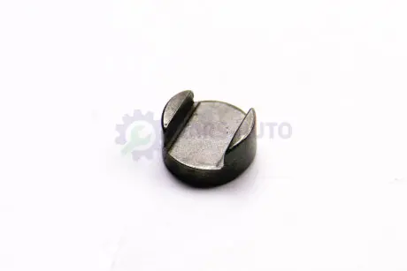 Упор клапану впуск/випуск Astra F/G/Omega A/B/Vectra A/B BGA TP3999