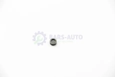 Упор клапану Audi A4/A6/A8/VW Passat B5 2.5TDI 97-05 BGA TP6801