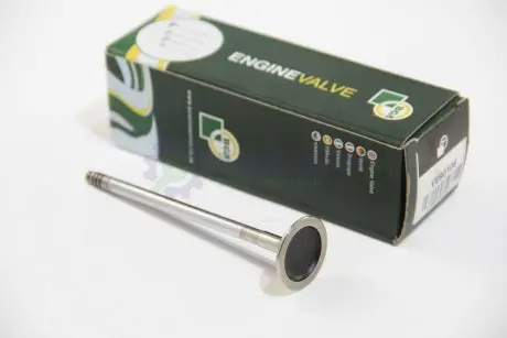 Клапан випуск. BMW 3(E90)/5(E60/F10) дв.N53B30A BGA V090106