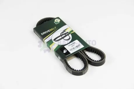 Ремінь генератора 13x 950 MB 609-814 (PS) BGA V13X950