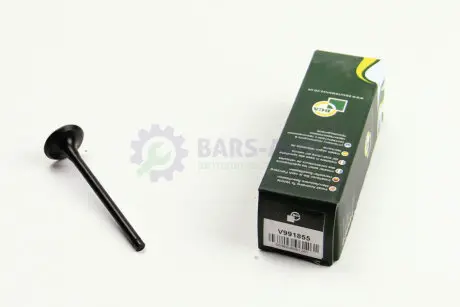 Клапан впуск. Combo 1.7Di/CDTi 01- BGA V991855