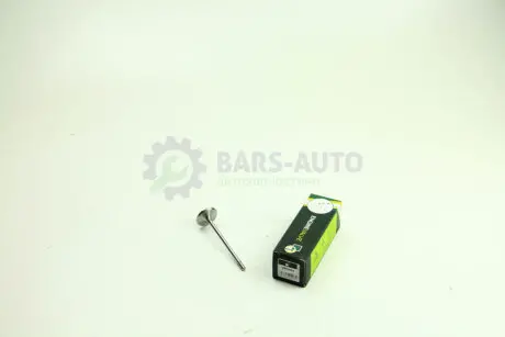 Клапан впуск. Trafic/Vivaro 2.0 i 16V 01- BGA V991863