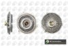 Термомуфи Audi A4/A6 Allroad 97-05/Passat 00-05 2.5 Tdi BGA VF9604 (фото 1)