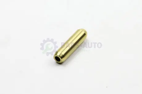 Направляюча втулка клапана впуск/випуск Kangoo 1.2/1.6 i 16V 01- BGA VG11238