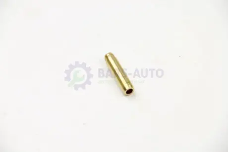 Направляющая втулка клапана Caddy/Crafter/T5 2.0TDi 07- BGA VG11255